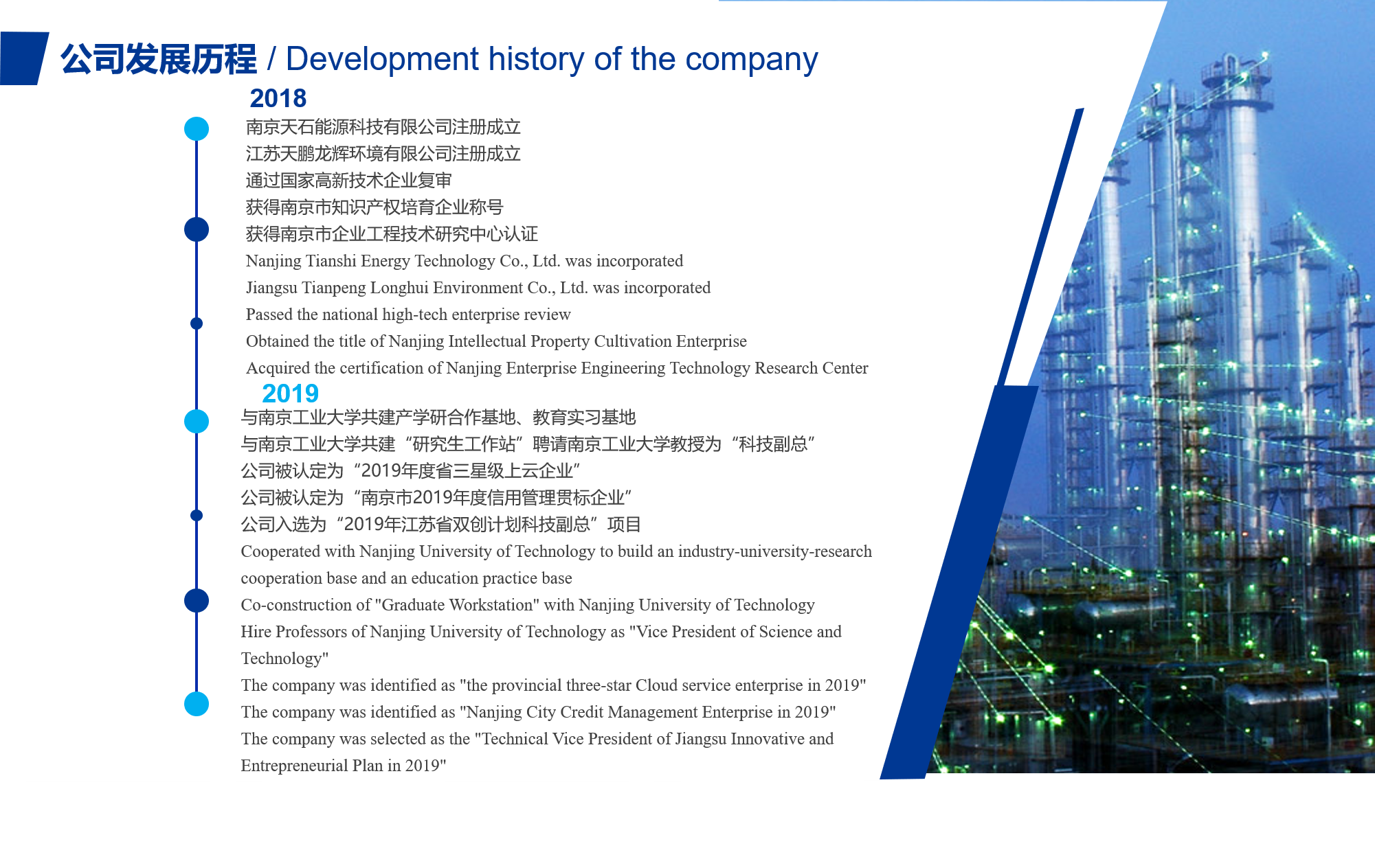 公司發展歷程3.png 公司發展歷程3.png